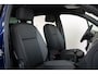 Volkswagen Tiguan 1.4 TSI R Line|Org NL|1ste Eig|Trekhaak|LED|Dealer Onderhouden