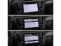 Volkswagen Tiguan 1.4 TSI R Line|Org NL|1ste Eig|Trekhaak|LED|Dealer Onderhouden