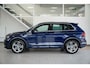 Volkswagen Tiguan 1.4 TSI R Line|Org NL|1ste Eig|Trekhaak|LED|Dealer Onderhouden