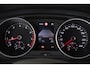 Volkswagen Tiguan 1.4 TSI R Line|Org NL|1ste Eig|Trekhaak|LED|Dealer Onderhouden
