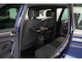 Volkswagen Tiguan 1.4 TSI R Line|Org NL|1ste Eig|Trekhaak|LED|Dealer Onderhouden