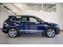 Volkswagen Tiguan 1.4 TSI R Line|Org NL|1ste Eig|Trekhaak|LED|Dealer Onderhouden