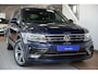 Volkswagen Tiguan 1.4 TSI R Line|Org NL|1ste Eig|Trekhaak|LED|Dealer Onderhouden