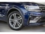 Volkswagen Tiguan 1.4 TSI R Line|Org NL|1ste Eig|Trekhaak|LED|Dealer Onderhouden