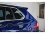 Volkswagen Tiguan 1.4 TSI R Line|Org NL|1ste Eig|Trekhaak|LED|Dealer Onderhouden