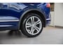 Volkswagen Tiguan 1.4 TSI R Line|Org NL|1ste Eig|Trekhaak|LED|Dealer Onderhouden