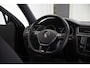 Volkswagen Tiguan 1.4 TSI R Line|Org NL|1ste Eig|Trekhaak|LED|Dealer Onderhouden