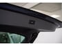 Volkswagen Tiguan 1.4 TSI R Line|Org NL|1ste Eig|Trekhaak|LED|Dealer Onderhouden