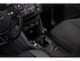 Volkswagen Tiguan 1.4 TSI R Line|Org NL|1ste Eig|Trekhaak|LED|Dealer Onderhouden