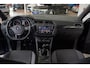 Volkswagen Tiguan 1.4 TSI R Line|Org NL|1ste Eig|Trekhaak|LED|Dealer Onderhouden