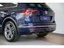 Volkswagen Tiguan 1.4 TSI R Line|Org NL|1ste Eig|Trekhaak|LED|Dealer Onderhouden