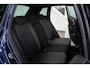 Volkswagen Tiguan 1.4 TSI R Line|Org NL|1ste Eig|Trekhaak|LED|Dealer Onderhouden