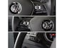 Volkswagen Tiguan 1.4 TSI R Line|Org NL|1ste Eig|Trekhaak|LED|Dealer Onderhouden