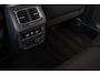 Volkswagen Tiguan 1.4 TSI R Line|Org NL|1ste Eig|Trekhaak|LED|Dealer Onderhouden