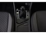 Volkswagen Tiguan 1.4 TSI R Line|Org NL|1ste Eig|Trekhaak|LED|Dealer Onderhouden
