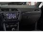 Volkswagen Tiguan 1.4 TSI R Line|Org NL|1ste Eig|Trekhaak|LED|Dealer Onderhouden
