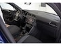 Volkswagen Tiguan 1.4 TSI R Line|Org NL|1ste Eig|Trekhaak|LED|Dealer Onderhouden