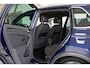 Volkswagen Tiguan 1.4 TSI R Line|Org NL|1ste Eig|Trekhaak|LED|Dealer Onderhouden