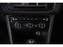 Volkswagen Tiguan 1.4 TSI R Line|Org NL|1ste Eig|Trekhaak|LED|Dealer Onderhouden