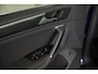 Volkswagen Tiguan 1.4 TSI R Line|Org NL|1ste Eig|Trekhaak|LED|Dealer Onderhouden