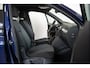 Volkswagen Tiguan 1.4 TSI R Line|Org NL|1ste Eig|Trekhaak|LED|Dealer Onderhouden
