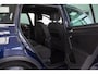 Volkswagen Tiguan 1.4 TSI R Line|Org NL|1ste Eig|Trekhaak|LED|Dealer Onderhouden