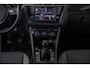 Volkswagen Tiguan 1.4 TSI R Line|Org NL|1ste Eig|Trekhaak|LED|Dealer Onderhouden