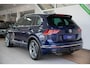 Volkswagen Tiguan 1.4 TSI R Line|Org NL|1ste Eig|Trekhaak|LED|Dealer Onderhouden