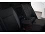 Volkswagen Tiguan 1.4 TSI R Line|Org NL|1ste Eig|Trekhaak|LED|Dealer Onderhouden