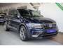 Volkswagen Tiguan 1.4 TSI R Line|Org NL|1ste Eig|Trekhaak|LED|Dealer Onderhouden