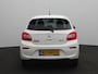 Mitsubishi Space Star 1.0 Intense+ | Airco |