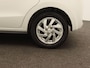 Mitsubishi Space Star 1.0 Intense+ | Airco |