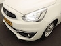 Mitsubishi Space Star 1.0 Intense+ | Airco |