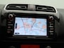 Mitsubishi Space Star 1.0 Intense+ | Airco |
