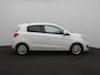 Mitsubishi Space Star 1.0 Intense+ | Airco |