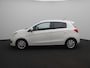 Mitsubishi Space Star 1.0 Intense+ | Airco |