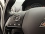 Mitsubishi Space Star 1.0 Intense+ | Airco |