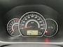Mitsubishi Space Star 1.0 Intense+ | Airco |