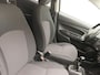 Mitsubishi Space Star 1.0 Intense+ | Airco |