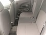 Mitsubishi Space Star 1.0 Intense+ | Airco |