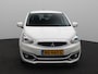 Mitsubishi Space Star 1.0 Intense+ | Airco |