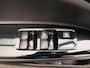 Mitsubishi Space Star 1.0 Intense+ | Airco |
