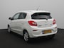 Mitsubishi Space Star 1.0 Intense+ | Airco |