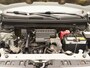 Mitsubishi Space Star 1.0 Intense+ | Airco |