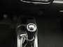 Mitsubishi Space Star 1.0 Intense+ | Airco |