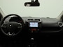 Mitsubishi Space Star 1.0 Intense+ | Airco |