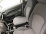Mitsubishi Space Star 1.0 Intense+ | Airco |