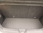 Mitsubishi Space Star 1.0 Intense+ | Airco |