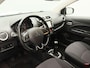 Mitsubishi Space Star 1.0 Intense+ | Airco |