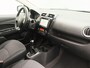 Mitsubishi Space Star 1.0 Intense+ | Airco |